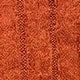 Mocha Brown