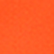 Burnt Orange