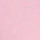 Coral Pink