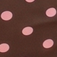 Marrón