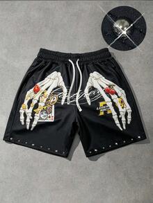 彩色
