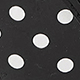 Graphite Black