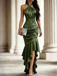 Verde Oliva