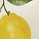 Mustard Yellow