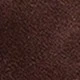 Coffee, brown.