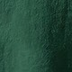 Verde Oliva