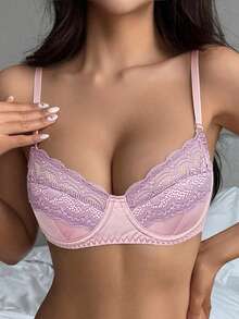 Baby Pink