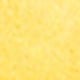 Yellow,