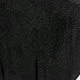 Black a
