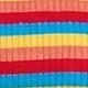 Multicolor