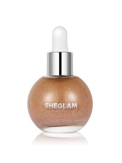 makeup-2b-collection | SHEGLAM