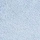 Sapphire blue,