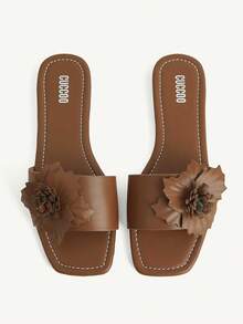 Brown 7