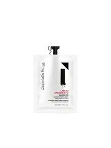 Diego Dalla Palma Plumping Smoothing Shampoo 50 Ml - Multicolor - View 2