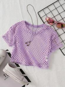 Mauve