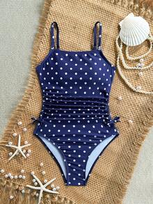 Azul Marino