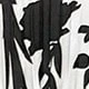 黑與白