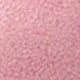 Pink purple