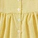 Jaune citron