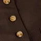 Coffee Brown