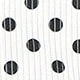 White 105