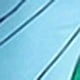 متعدد الألوان