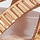 Gold 2