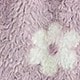 Dusty Purple