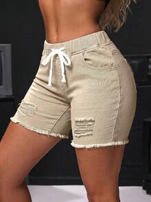 Màu Khaki