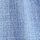 Bleu azur