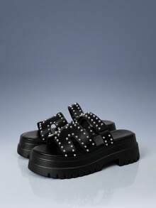 Black 1