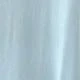 Biru
