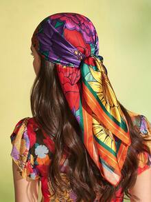 Multicolorido