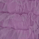 Mauve Purple
