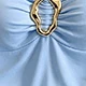 Baby Blue