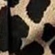 Coklat