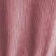 Dusty Pink