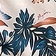彩色