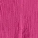 Heißes Pink