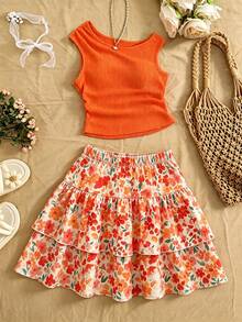 Laranja