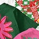 彩色