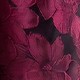 中紫紅色