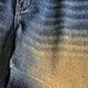 Medium Wash