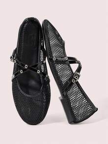 Graphite Black