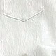 Light Wash