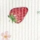 Red and White