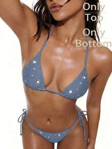 Dusty Blue
