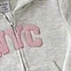 Baby Pink