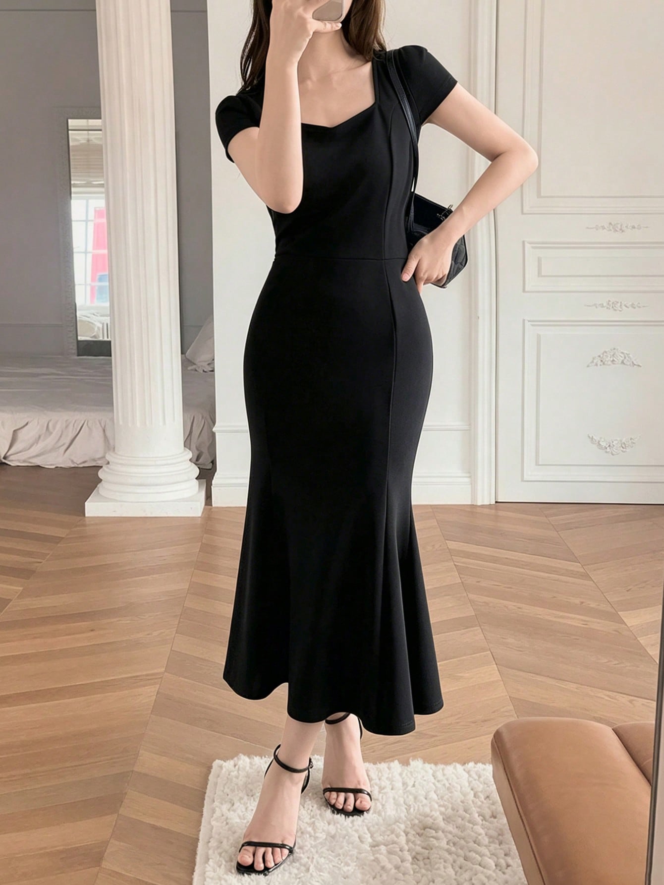 Sleeve Length