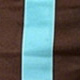 Marrón Chocolate
